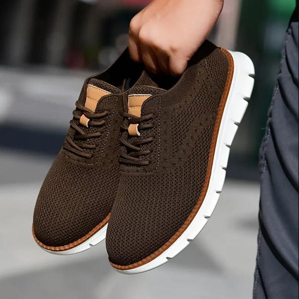 Men's Comfortable Casual Shoes