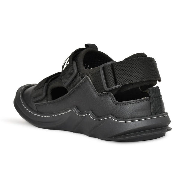 Mens Casual Dailywear Sandals