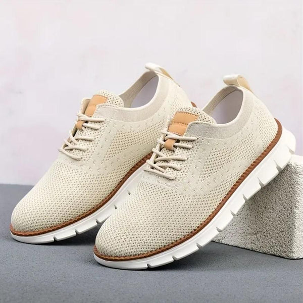 Men's Comfortable Casual Shoes